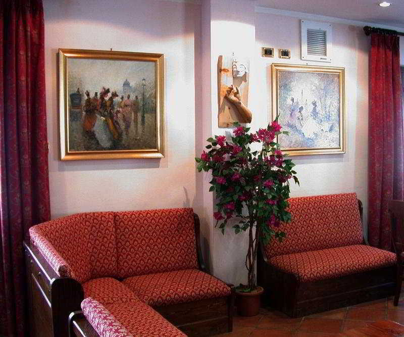 Park Hotel Gran Bosco Sauze D'Oulx Bagian luar foto