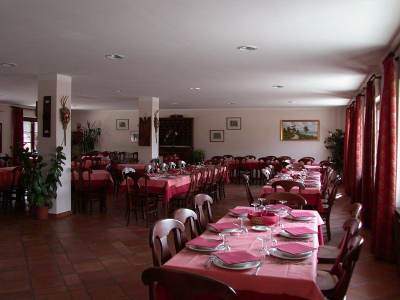 Park Hotel Gran Bosco Sauze D'Oulx Bagian luar foto