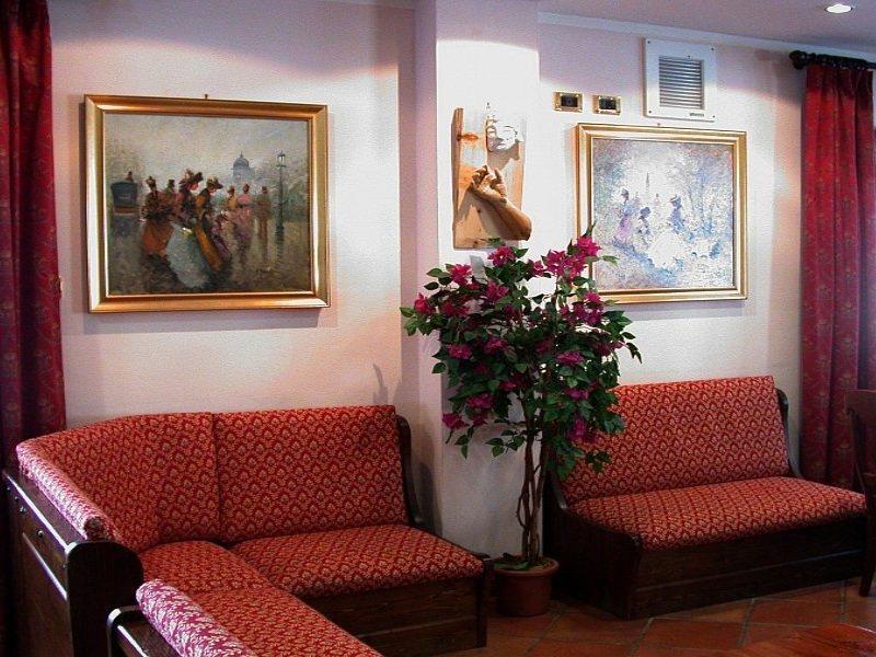 Park Hotel Gran Bosco Sauze D'Oulx Bagian luar foto